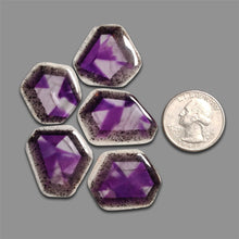 Gemstone for sale, Buy gemstone online