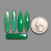 Gemstone for sale, Buy gemstone online