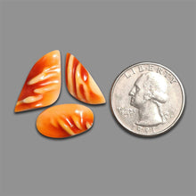 Gemstone for sale, Buy gemstone online