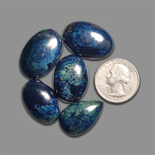 Gemstone for sale, Buy gemstone online