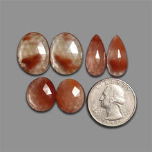 Gemstone for sale, Buy gemstone online