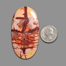 Gemstone for sale, Buy gemstone online