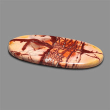 Atlas Mountain Jasper Large Cabochon