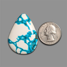 Gemstone for sale, Buy gemstone online