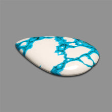 Howlite Cabochon