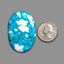 Gemstone for sale, Buy gemstone online