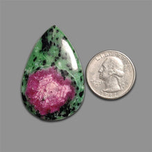 Gemstone for sale, Buy gemstone online