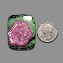 Gemstone for sale, Buy gemstone online