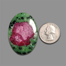 Gemstone for sale, Buy gemstone online