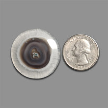 Gemstone for sale, Buy gemstone online