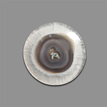 Solar Eye Quartz Cabochon-4830 | Gemstone for sale