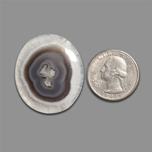 Gemstone for sale, Buy gemstone online