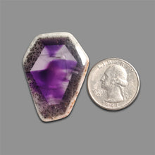 Gemstone for sale, Buy gemstone online