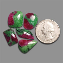 Gemstone for sale, Buy gemstone online