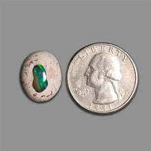 Gemstone for sale, Buy gemstone online