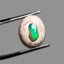 Cantera Galaxy Opal-4833 | Gemstone for sale