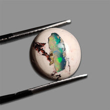 Cantera Galaxy Opal-4834 | Gemstone for sale