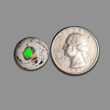 Gemstone for sale, Buy gemstone online