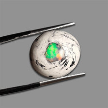 Cantera Galaxy Opal-4835 | Gemstone for sale