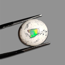 Cantera Galaxy Opal-4836 | Gemstone for sale