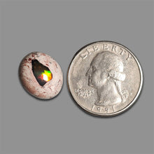 Gemstone for sale, Buy gemstone online