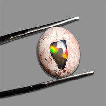 Cantera Galaxy Opal-4837 | Gemstone for sale