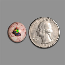 Gemstone for sale, Buy gemstone online