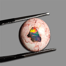 Cantera Galaxy Opal-4838 | Gemstone for sale