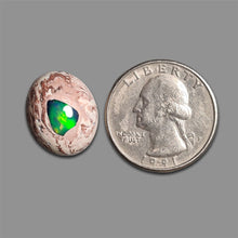 Gemstone for sale, Buy gemstone online