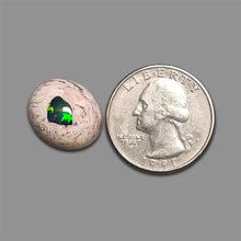 Gemstone for sale, Buy gemstone online