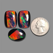 Gemstone for sale, Buy gemstone online