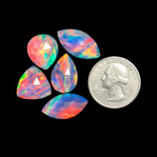 Gemstone for sale, Buy gemstone online