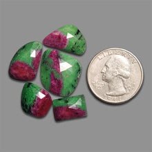 Gemstone for sale, Buy gemstone online
