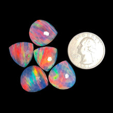 Gemstone for sale, Buy gemstone online