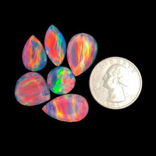 Gemstone for sale, Buy gemstone online