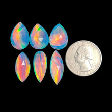 Gemstone for sale, Buy gemstone online