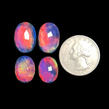 Gemstone for sale, Buy gemstone online