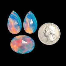 Gemstone for sale, Buy gemstone online