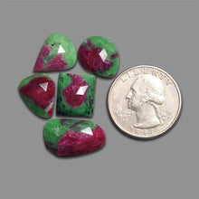 Gemstone for sale, Buy gemstone online