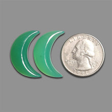 Gemstone for sale, Buy gemstone online