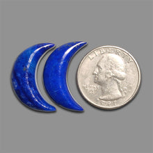 Gemstone for sale, Buy gemstone online