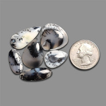Gemstone for sale, Buy gemstone online