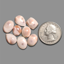 Gemstone for sale, Buy gemstone online