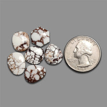 Gemstone for sale, Buy gemstone online