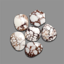 Wild Horse Magnesite Lot-4634 | Gemstone for sale