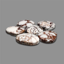 Wild Horse Magnesite Lot