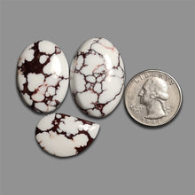 Gemstone for sale, Buy gemstone online
