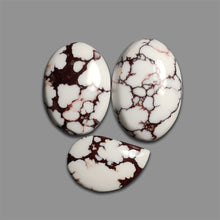 Wild Horse Magnesite Lot-4635 | Gemstone for sale