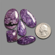 Gemstone for sale, Buy gemstone online