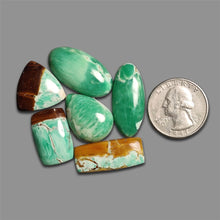 Gemstone for sale, Buy gemstone online
